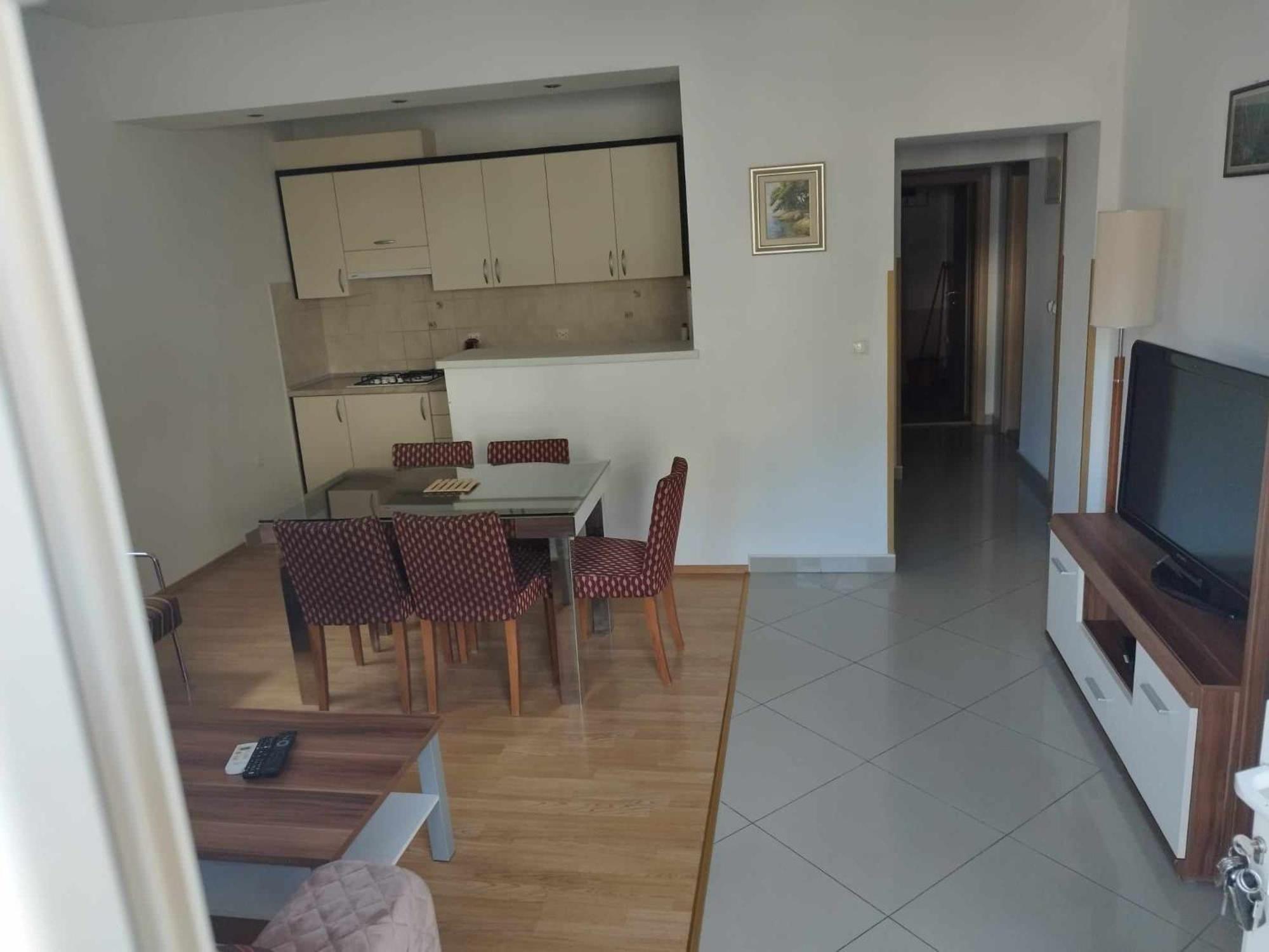 Apartment Strbic بلوتشي المظهر الخارجي الصورة