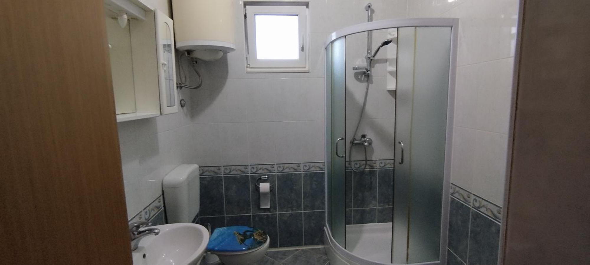 Apartment Strbic بلوتشي المظهر الخارجي الصورة